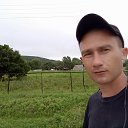 ���� �������, ���������, 39 ��� - ��������� 11 �������� 2024 � ������ ���� ����������