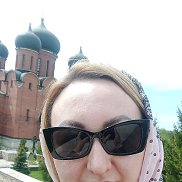 , 40 , 