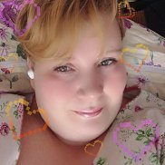, 39 , 