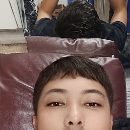 , 27, 