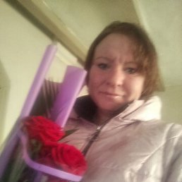 , 34, 