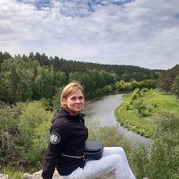 , 49, 