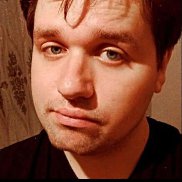 , 42 , 