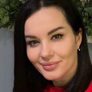 ����, 44 ����, �����