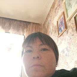 , 45, 