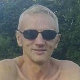 ����, ������, 55 ���