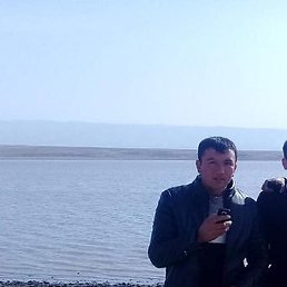 Ixtiyor, �����, 36 ���