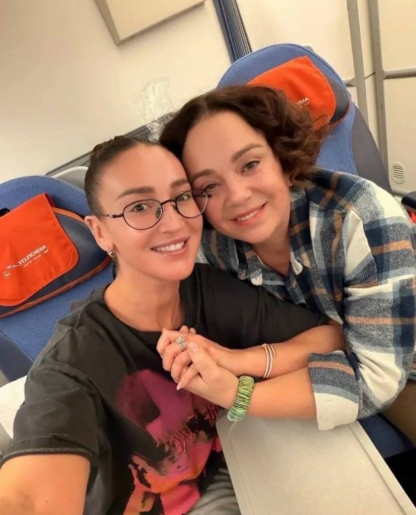 �������� ������ �������� ���� ���� �� �� ����� � �� �� ���������, � ����� � ����� ������� ���������. ... - 3