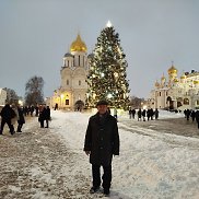 ��������, 51 ���, ������