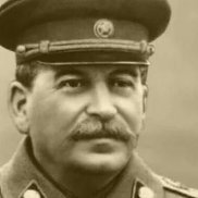 , 71 , 
