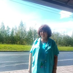 ���� �������, ������������, 60 ��� - ��������� 30 ������� 2025