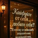 ���� ������, ������, 58 ��� - ��������� 17 ������ 2026 � ������ ���� ����������