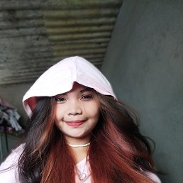 maricar, 28, 
