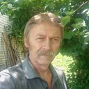  Yura, , 65  -  19  2025    