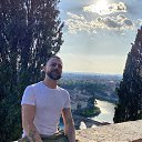 ���� ������, ����-���������, 39 ��� - ��������� 6 ������� 2025