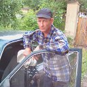 ���� ������, ������, 53 ���� - ��������� 27 ������� 2025 � ������ ���� ����������