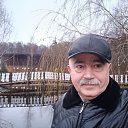  Muostafa, , 67  -  30  2025    