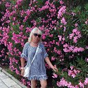 ���� ��������, ��������, 55 ��� - ��������� 7 ������ 2026