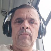 , 49 , -