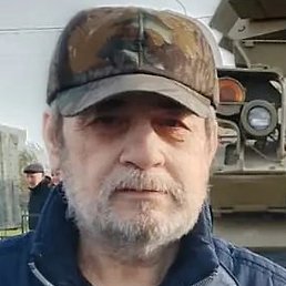 �������, ����, 71 ���