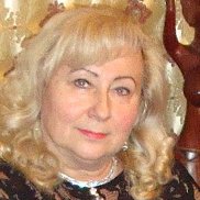 Людмила, 67 лет, Санкт-Петербург Людмила, 67 лет, Санкт-Петербург