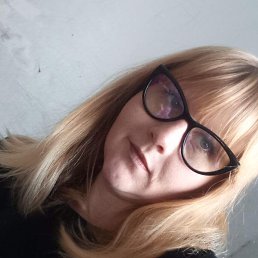 , 25, 