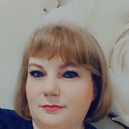  Galina, , 49  -  9  2024