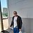 ���� Haitboy Rozmetov, �����-���������, 25 ��� - ��������� 21 ������� 2025