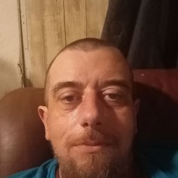 Nathan, 36, 
