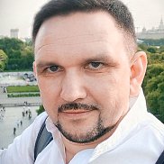 , 46 , 