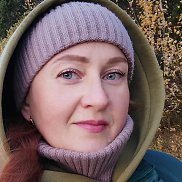 Надежда, 46 лет, Ханты-Мансийск Надежда, 46 лет, Ханты-Мансийск