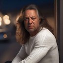 ���� ��������, ������, 49 ��� - ��������� 31 ������� 2023