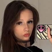 ���, 19 ���, ������