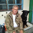 ���� �������, ������, 61 ��� - ��������� 13 ������� 2025 � ������ ���� ����������