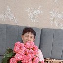 ���� ����, ������, 61 ��� - ��������� 6 ������ 2024 � ������ ���� ����������