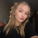 ���� ����, ��������, 26 ��� - ��������� 4 ������� 2024 � ������ ���� ����������