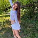 ���� ���, ������, 18 ��� - ��������� 13 ������� 2025 � ������ ���� ����������