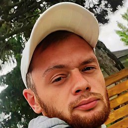 ����, ������, 27 ���