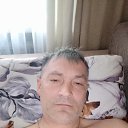 ���� �������, ������, 48 ��� - ��������� 12 �������� 2025