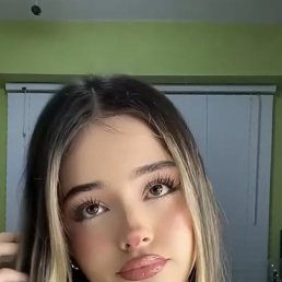���� ������, ������, 19 ��� - ��������� 30 ������� 2026