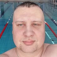 Витольд, 36 лет, Кадуй Витольд, 36 лет, Кадуй