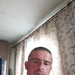 , 37, -