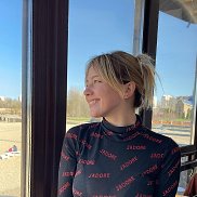 , 24 , 