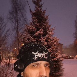 ������, �����-���������, 37 ���