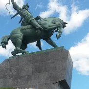 , 63 , 