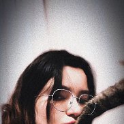 ����, 25 ���, �����