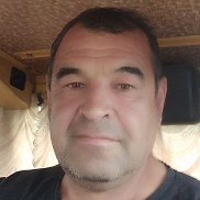 , 60 , 