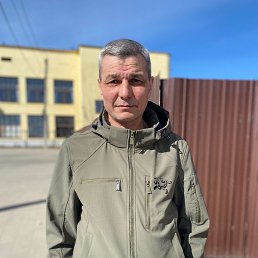 , 49, 