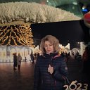 ���� �����, ��������, 64 ���� - ��������� 26 ������� 2023 � ������ ���� ����������