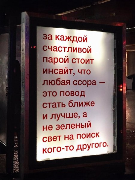   ... - 7